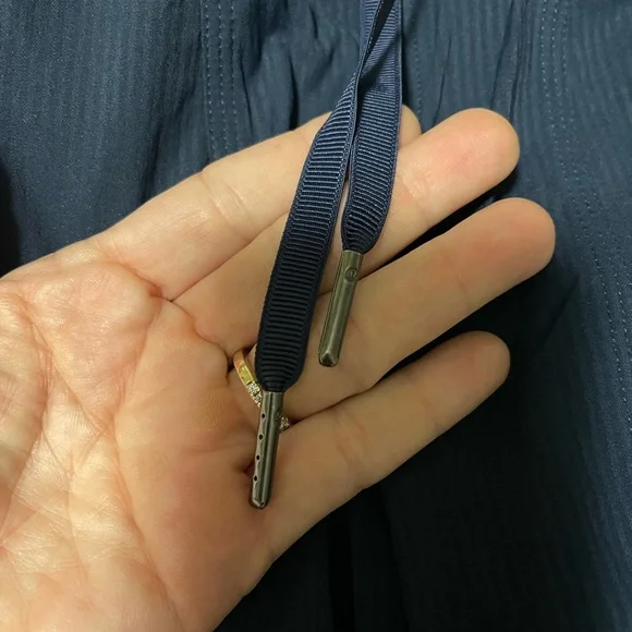 Lululemon dance studio pants - Picture 7 of 13